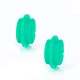 Filling machine spare parts